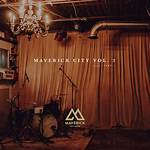 Discovering the Heart of Maverick City: a Journey to Move Your Spirit