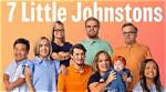 Discovering the Heartwarming World of 7 Little Johnstons