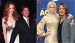 Discovering the Height of Nicole Kidman: an Insight into the Star's Längd