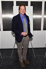Discovering the Height of Steve Guttenberg: More Than Just a Measure