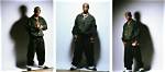 Discovering the Height of the Iconic 2Pac
