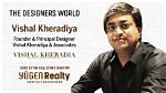 Discovering the Inspiring Journey of Vishal Reddy