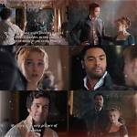 Discovering the Intriguing World of Bridgerton's Anthony: a Comprehensive Analysis