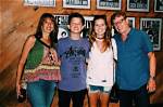 Discovering the Jacob Sartorius Family: a Closer Look