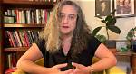 Discovering the Journey of Rabbi Jessica Rosenberg
