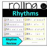 Discovering the Joy of Music: How Rhythm Is Glad