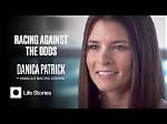 Discovering the Joys of Life: Danica Patrick's Vacation Photos