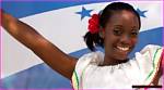 Discovering the Legacy of Honduras Famous People