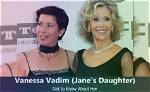 Discovering the Life and Career of Vanessa Villanueva