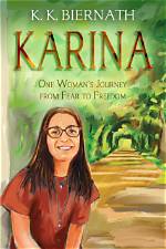 Discovering the Life and Journey of Karina Tall