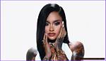 Discovering the Life and Journey of Kehlani