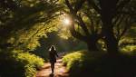 Discovering the Life and Journey of Tatyana Mccall