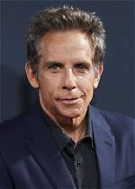 Discovering the Life of Ben Stiller's Son