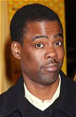 Discovering the Life of Chris Rock's Sister: a Journey Beyond the Spotlight