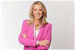 Discovering the Life of Deborah Norville's Husband