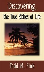 Discovering the Life of Joshua Fink and His Children