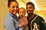 Discovering the Life of Marcus Semien's Wife: a Deep Dive