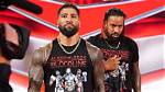 Discovering the Lives of Jey Uso's Children