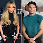 Discovering the Love Life of Barry Keoghan: Who Is His Spouse?