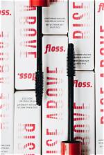 Discovering the Magic of Floss Mascara: a New Era in Eye Makeup