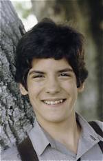 Discovering the Multifaceted Matthew Labyorteaux