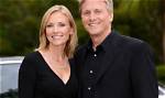 Discovering the Mystery Behind William Zabka's Son Name