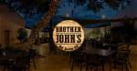 Discovering the Mystique of Brother John's Bend