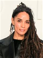 Discovering the Mystique of Lisa Bonet's Zodiac Sign