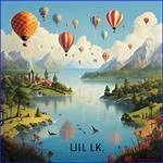 Discovering the Remarkable Journey of Lilli Kay Young
