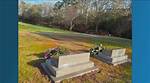 Discovering the Resting Place: Where Is Aubreigh Wyatt Grave?