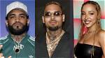 Discovering the Roots of Joyner Lucas: Where Is He from?