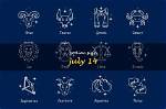 Discovering the Sign for July 14: Traits and Personalities