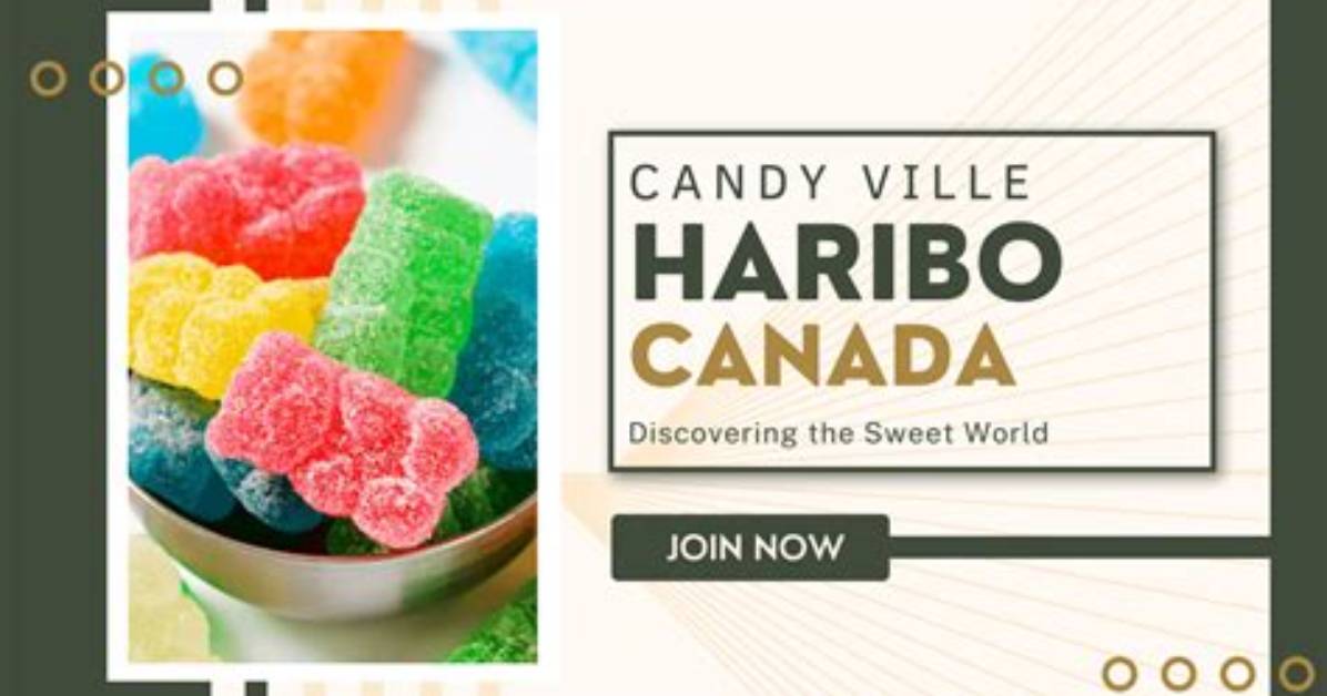 Discovering the Sweet World of Honeybiscuit20