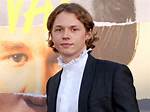 Discovering the Talents of Jack Kilmer: a Rising Star in Hollywood