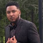 Discovering the Talents of Mccormick Jr. Singer