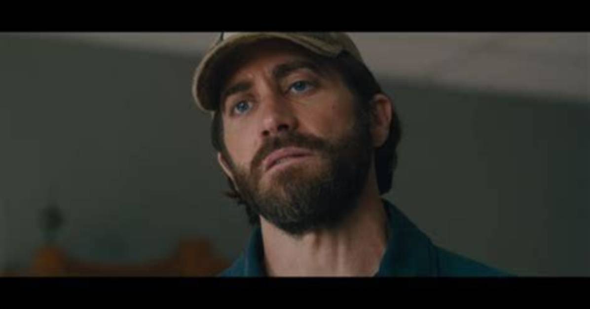 Discovering the Unique Accent of Antony Starr
