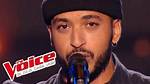 Discovering the Unique Resonance of Slimane Voice