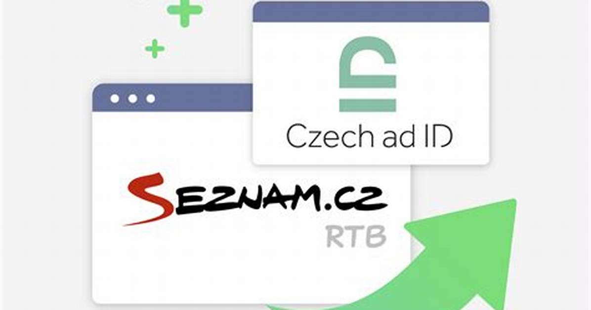Discovering the Unknown: How Seznam. Cz Can Unveil Hidden Gems