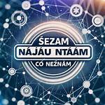 Discovering the Unknown: Seznam Najdu Tam Co Neznám – Seznam. Cz