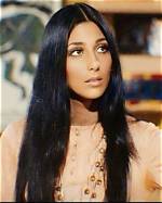 Discovering the Vibrant Journey of Young Cher: a Tale of Talent and Transformation