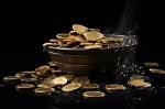 Discovering the Wealth of Christy: Make It Home with Christy Net Worth