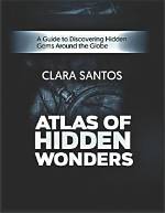 Discovering the Wonders of Atlas Earth: Your Ultimate Guide