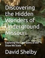 Discovering the Wonders of the Tallest Underground Cave Waterfall