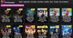 Discovering the World of Bollywood Mkv Movies Download