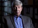 Discovering the World of Joe Kenda’s Kids