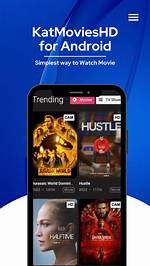 Discovering the World of Katmovieshd: Your Gateway to Streaming