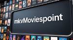 Discovering the World of Mkvmoviespoint 7: Your Ultimate Guide