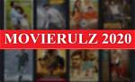 Discovering the World of Movierulz: Your Ultimate Guide