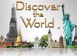 Discovering the World of Phimmoi. Net: Your Ultimate Entertainment Hub