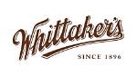 Discovering the World of Whittakers: a Taste of Excellence